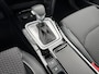 Kia Ceed Sportswagon 1.5 T-GDi DynamicPlusLine / 100% Onderhoud