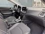 Kia Ceed Sportswagon 1.5 T-GDi DynamicPlusLine / 100% Onderhoud