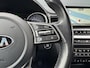 Kia Ceed Sportswagon 1.5 T-GDi DynamicPlusLine / 100% Onderhoud