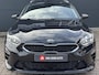Kia Ceed Sportswagon 1.5 T-GDi DynamicPlusLine / 100% Onderhoud