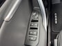 Kia Ceed Sportswagon 1.5 T-GDi DynamicPlusLine / 100% Onderhoud
