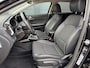 Kia Ceed Sportswagon 1.5 T-GDi DynamicPlusLine / 100% Onderhoud