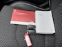 Kia Ceed Sportswagon 1.5 T-GDi DynamicPlusLine / 100% Onderhoud