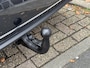 Kia Ceed Sportswagon 1.5 T-GDi DynamicPlusLine / 100% Onderhoud