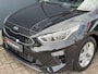 Kia Ceed Sportswagon 1.5 T-GDi DynamicPlusLine / 100% Onderhoud