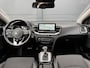 Kia Ceed Sportswagon 1.5 T-GDi DynamicPlusLine / 100% Onderhoud