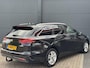 Kia Ceed Sportswagon 1.5 T-GDi DynamicPlusLine / 100% Onderhoud