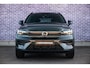 Volvo EX40 Single Motor Extended Range Ultra Black Edition | Schuif -/ Kanteldak | Harman Kardon Audio | Stoel + Stuurverwarming | Keyless | Memory | Elektr. Stoelen | Getint Glas | Stoel + Stuurverwarming |