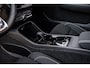 Volvo EX40 Single Motor Extended Range Ultra Black Edition | Schuif -/ Kanteldak | Harman Kardon Audio | Stoel + Stuurverwarming | Keyless | Memory | Elektr. Stoelen | Getint Glas | Stoel + Stuurverwarming |