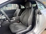 Mercedes-Benz CLE 200 AMG LINE AUTOMAAT LMV NAVI PDC-CAMERA STOELVW MEMORYSTOELEN