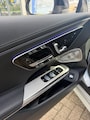 Mercedes-Benz CLE 200 AMG LINE AUTOMAAT LMV NAVI PDC-CAMERA STOELVW MEMORYSTOELEN
