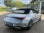 Mercedes-Benz CLE 200 AMG LINE AUTOMAAT LMV NAVI PDC-CAMERA STOELVW MEMORYSTOELEN