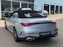 Mercedes-Benz CLE 200 AMG LINE AUTOMAAT LMV NAVI PDC-CAMERA STOELVW MEMORYSTOELEN
