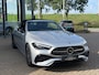 Mercedes-Benz CLE 200 AMG LINE AUTOMAAT LMV NAVI PDC-CAMERA STOELVW MEMORYSTOELEN