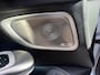 Mercedes-Benz CLE 200 AMG LINE AUTOMAAT LMV NAVI PDC-CAMERA STOELVW MEMORYSTOELEN