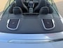 Mercedes-Benz CLE 200 AMG LINE AUTOMAAT LMV NAVI PDC-CAMERA STOELVW MEMORYSTOELEN