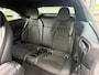Mercedes-Benz CLE 200 AMG LINE AUTOMAAT LMV NAVI PDC-CAMERA STOELVW MEMORYSTOELEN