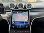 Mercedes-Benz CLE 200 AMG LINE AUTOMAAT LMV NAVI PDC-CAMERA STOELVW MEMORYSTOELEN