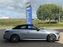 Mercedes-Benz CLE 200 AMG LINE AUTOMAAT LMV NAVI PDC-CAMERA STOELVW MEMORYSTOELEN