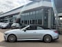 Mercedes-Benz CLE 200 AMG LINE AUTOMAAT LMV NAVI PDC-CAMERA STOELVW MEMORYSTOELEN