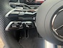 Mercedes-Benz CLE 200 AMG LINE AUTOMAAT LMV NAVI PDC-CAMERA STOELVW MEMORYSTOELEN