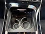 Mercedes-Benz CLE 200 AMG LINE AUTOMAAT LMV NAVI PDC-CAMERA STOELVW MEMORYSTOELEN