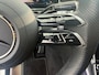 Mercedes-Benz CLE 200 AMG LINE AUTOMAAT LMV NAVI PDC-CAMERA STOELVW MEMORYSTOELEN
