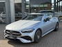Mercedes-Benz CLE 200 AMG LINE AUTOMAAT LMV NAVI PDC-CAMERA STOELVW MEMORYSTOELEN
