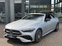 Mercedes-Benz CLE 200 AMG LINE AUTOMAAT LMV NAVI PDC-CAMERA STOELVW MEMORYSTOELEN