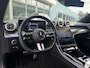 Mercedes-Benz CLE 200 AMG LINE AUTOMAAT LMV NAVI PDC-CAMERA STOELVW MEMORYSTOELEN