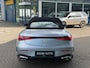 Mercedes-Benz CLE 200 AMG LINE AUTOMAAT LMV NAVI PDC-CAMERA STOELVW MEMORYSTOELEN