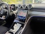 Mercedes-Benz CLE 200 AMG LINE AUTOMAAT LMV NAVI PDC-CAMERA STOELVW MEMORYSTOELEN