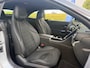 Mercedes-Benz CLE 200 AMG LINE AUTOMAAT LMV NAVI PDC-CAMERA STOELVW MEMORYSTOELEN