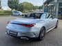 Mercedes-Benz CLE 200 AMG LINE AUTOMAAT LMV NAVI PDC-CAMERA STOELVW MEMORYSTOELEN