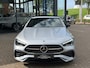 Mercedes-Benz CLE 200 AMG LINE AUTOMAAT LMV NAVI PDC-CAMERA STOELVW MEMORYSTOELEN