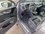 Audi Q4 e-tron 40 edition 77 kWh Soh 92% Leer Trekhaak Carplay Camera Advanced