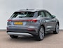 Audi Q4 e-tron 40 edition 77 kWh Soh 92% Leer Trekhaak Carplay Camera Advanced
