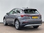 Audi Q4 e-tron 40 edition 77 kWh Soh 92% Leer Trekhaak Carplay Camera Advanced