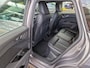 Audi Q4 e-tron 40 edition 77 kWh Soh 92% Leer Trekhaak Carplay Camera Advanced