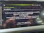 Audi Q4 e-tron 40 edition 77 kWh Soh 92% Leer Trekhaak Carplay Camera Advanced