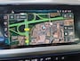 Audi Q4 e-tron 40 edition 77 kWh Soh 92% Leer Trekhaak Carplay Camera Advanced