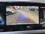 Audi Q4 e-tron 40 edition 77 kWh Soh 92% Leer Trekhaak Carplay Camera Advanced