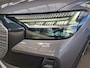 Audi Q4 e-tron 40 edition 77 kWh Soh 92% Leer Trekhaak Carplay Camera Advanced