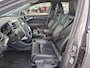 Audi Q4 e-tron 40 edition 77 kWh Soh 92% Leer Trekhaak Carplay Camera Advanced