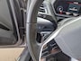 Audi Q4 e-tron 40 edition 77 kWh Soh 92% Leer Trekhaak Carplay Camera Advanced