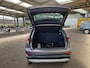 Audi Q4 e-tron 40 edition 77 kWh Soh 92% Leer Trekhaak Carplay Camera Advanced