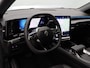 Renault Austral Mild hybrid 160pk X-Tronic techno | 1800kg Geremd | Panoramisch dak | Elek. bedienbare stoelen | Voorruitverwarming | Stoel- en stuurwielverwarming |