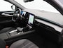 Renault Austral Mild hybrid 160pk X-Tronic techno | 1800kg Geremd | Panoramisch dak | Elek. bedienbare stoelen | Voorruitverwarming | Stoel- en stuurwielverwarming |