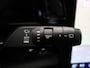Renault Austral Mild hybrid 160pk X-Tronic techno | 1800kg Geremd | Panoramisch dak | Elek. bedienbare stoelen | Voorruitverwarming | Stoel- en stuurwielverwarming |