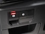 Renault Austral Mild hybrid 160pk X-Tronic techno | 1800kg Geremd | Panoramisch dak | Elek. bedienbare stoelen | Voorruitverwarming | Stoel- en stuurwielverwarming |
